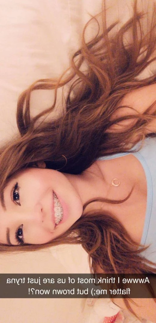 Belle Delphine [ belledelphine ] Onlyfans leaked photo 1423808 on Hotleaks.tv