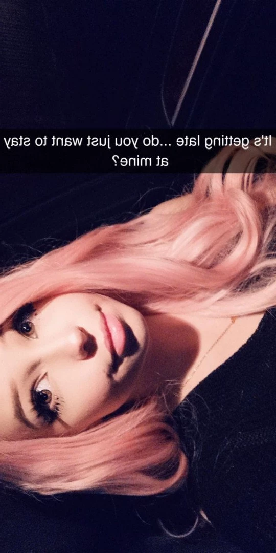 Belle Delphine [ belledelphine ] Onlyfans leaked photo 1423849 on Hotleaks.tv