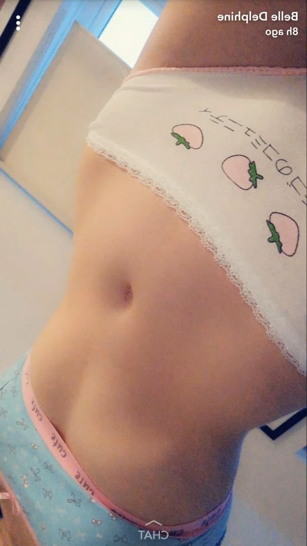 Belle Delphine [ belledelphine ] Onlyfans leaked photo 1423885 on Hotleaks.tv