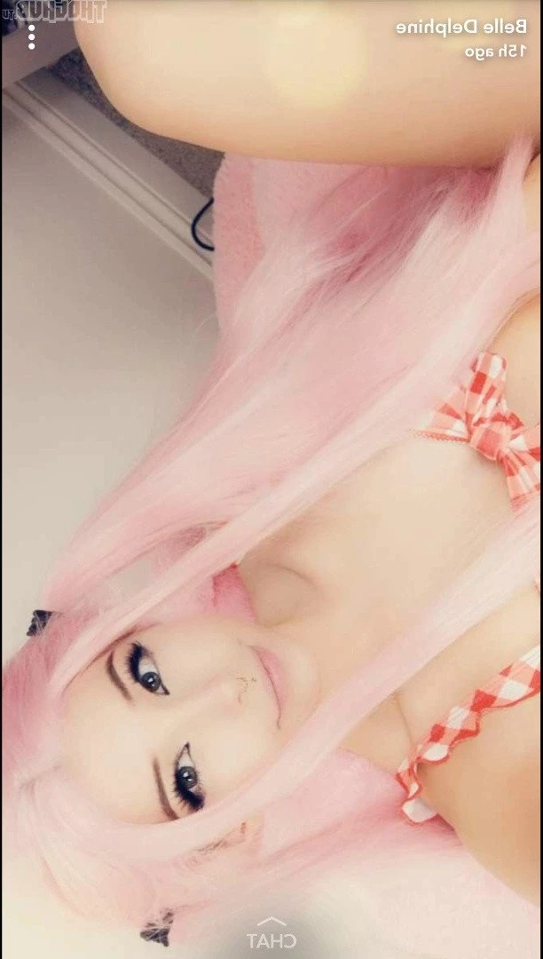 Belle Delphine [ belledelphine ] Onlyfans leaked photo 1423951 on Hotleaks.tv
