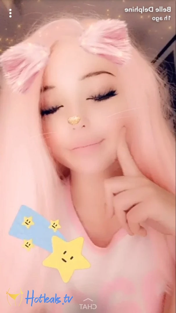 Belle Delphine [ belledelphine ] Onlyfans leaked photo 1423972 on Hotleaks.tv