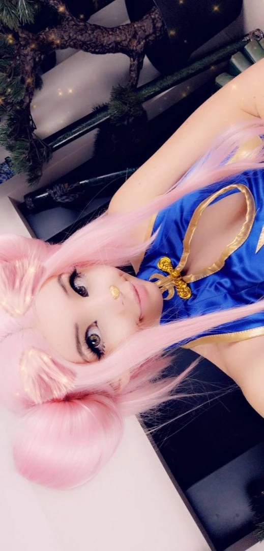 Belle Delphine [ belledelphine ] Onlyfans leaked photo 1424057 on Hotleaks.tv
