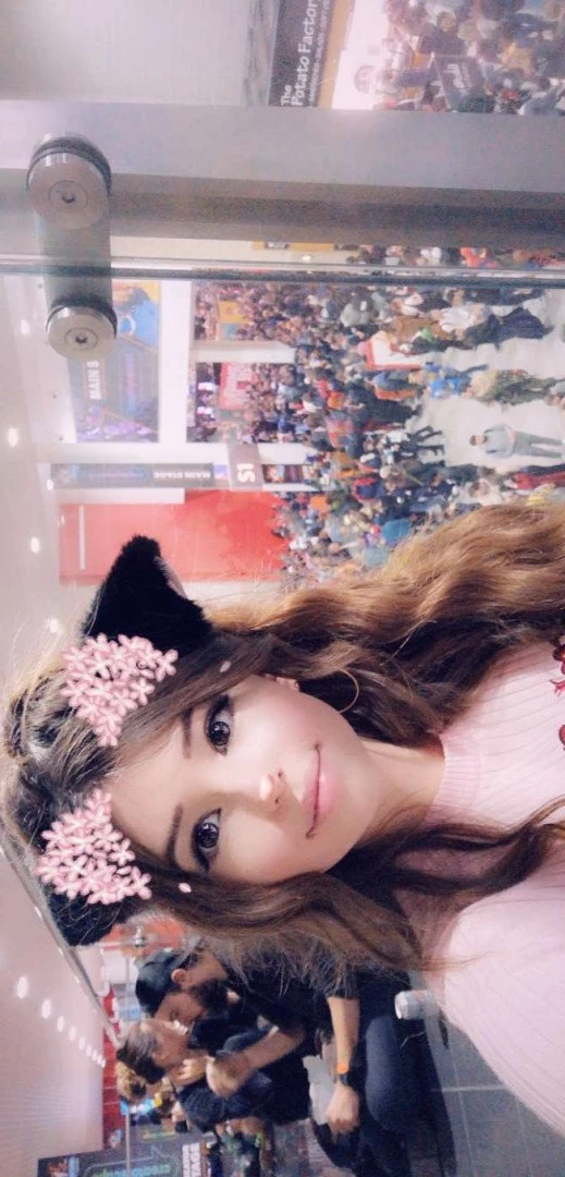 Belle Delphine [ belledelphine ] Onlyfans leaked photo 1424133 on Hotleaks.tv