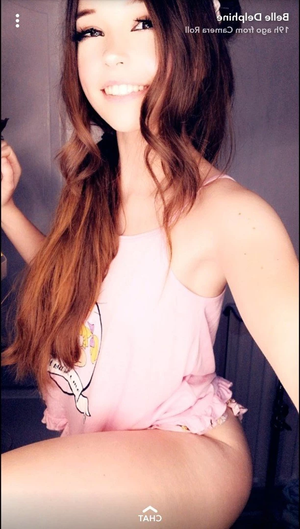Belle Delphine [ belledelphine ] Onlyfans leaked photo 1424147 on Hotleaks.tv
