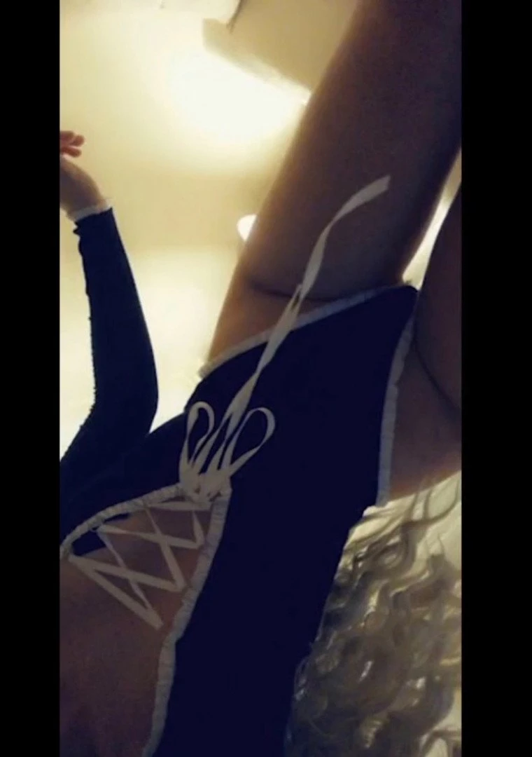Belle Delphine [ belledelphine ] Onlyfans leaked photo 1424228 on Hotleaks.tv