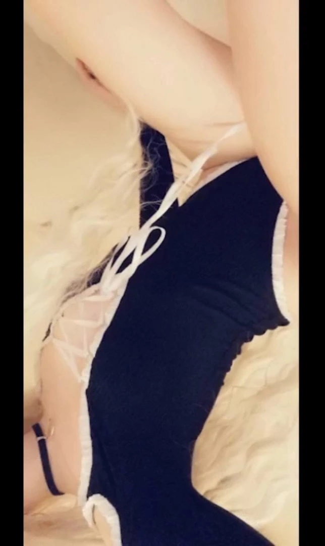 Belle Delphine [ belledelphine ] Onlyfans leaked photo 1424242 on Hotleaks.tv