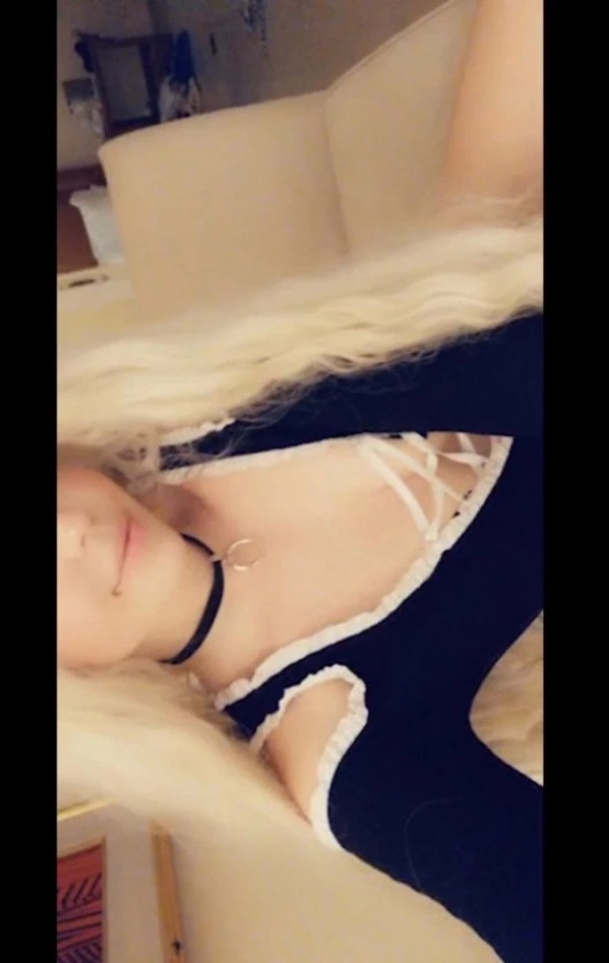 Belle Delphine [ belledelphine ] Onlyfans leaked photo 1424248 on Hotleaks.tv