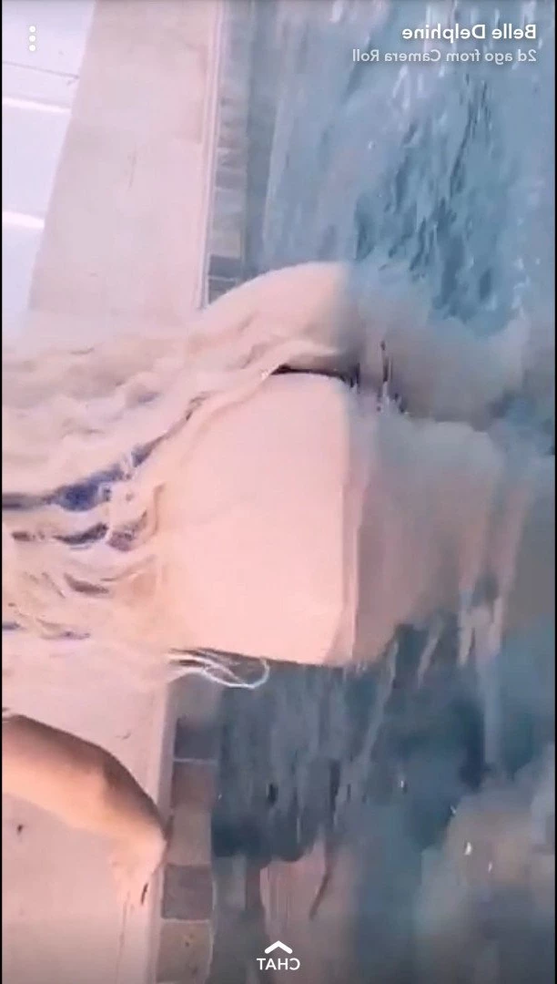 Belle Delphine [ belledelphine ] Onlyfans leaked photo 1424368 on Hotleaks.tv