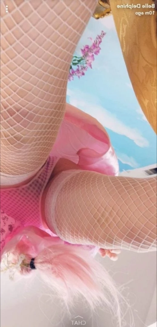 Belle Delphine [ belledelphine ] Onlyfans leaked photo 1424399 on Hotleaks.tv