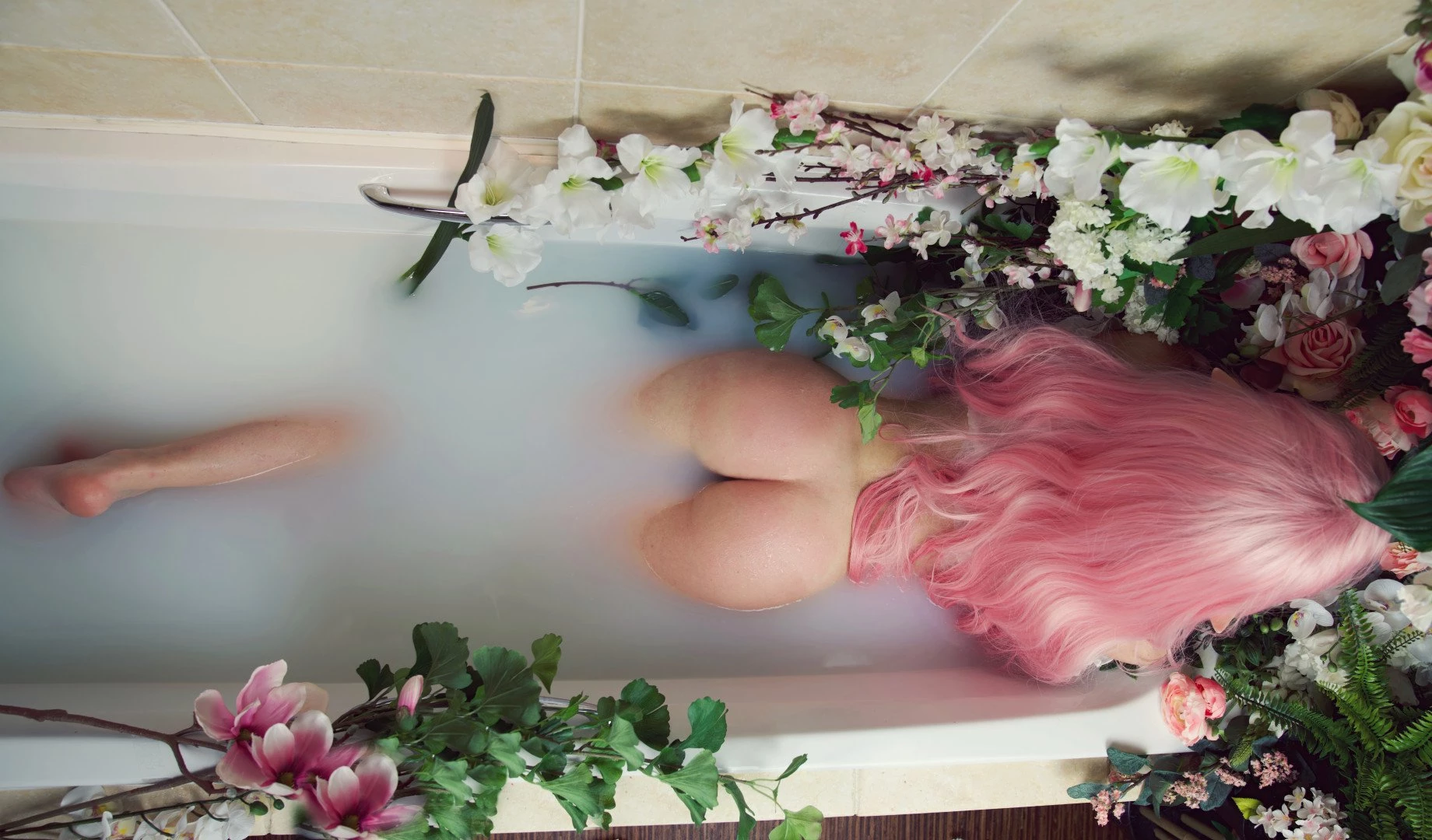 Belle Delphine [ belledelphine ] Onlyfans leaked photo 1424476 on Hotleaks.tv