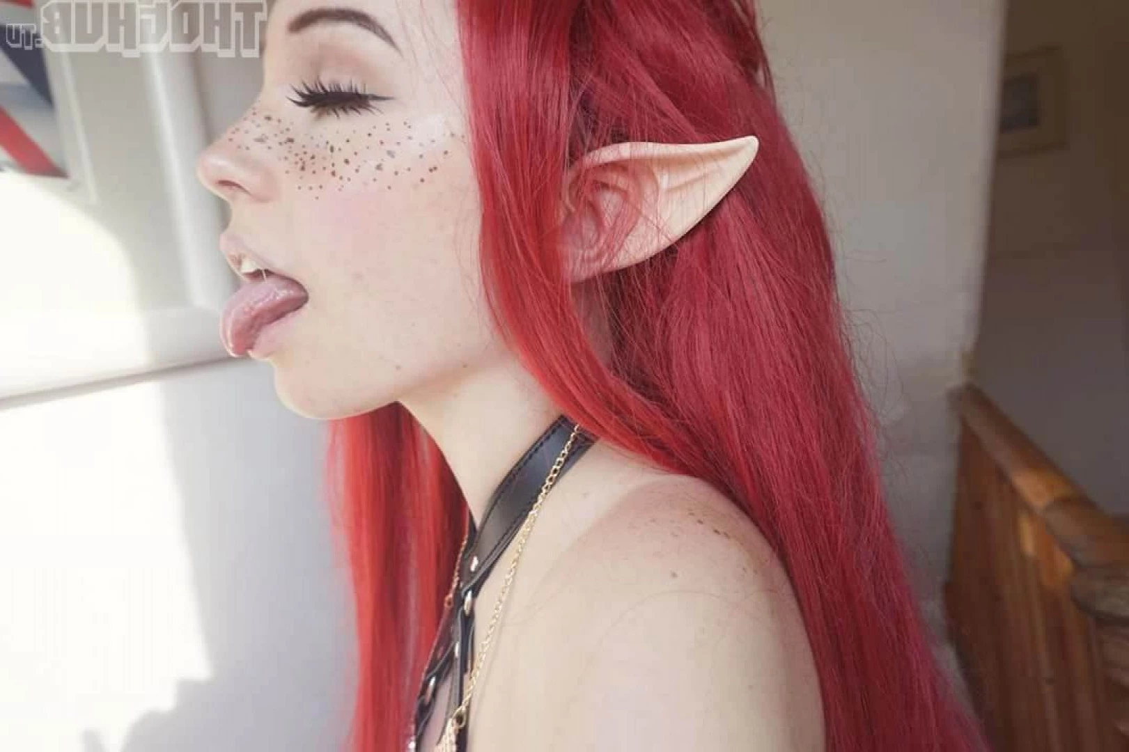 Belle Delphine [ belledelphine ] Onlyfans leaked photo 1424498 on Hotleaks.tv