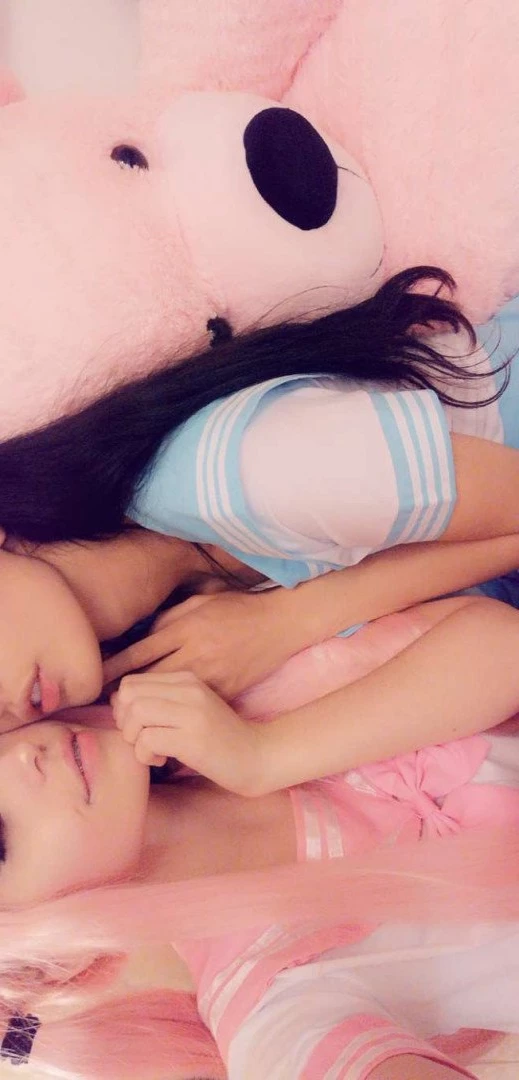 Belle Delphine [ belledelphine ] Onlyfans leaked photo 1424683 on Hotleaks.tv