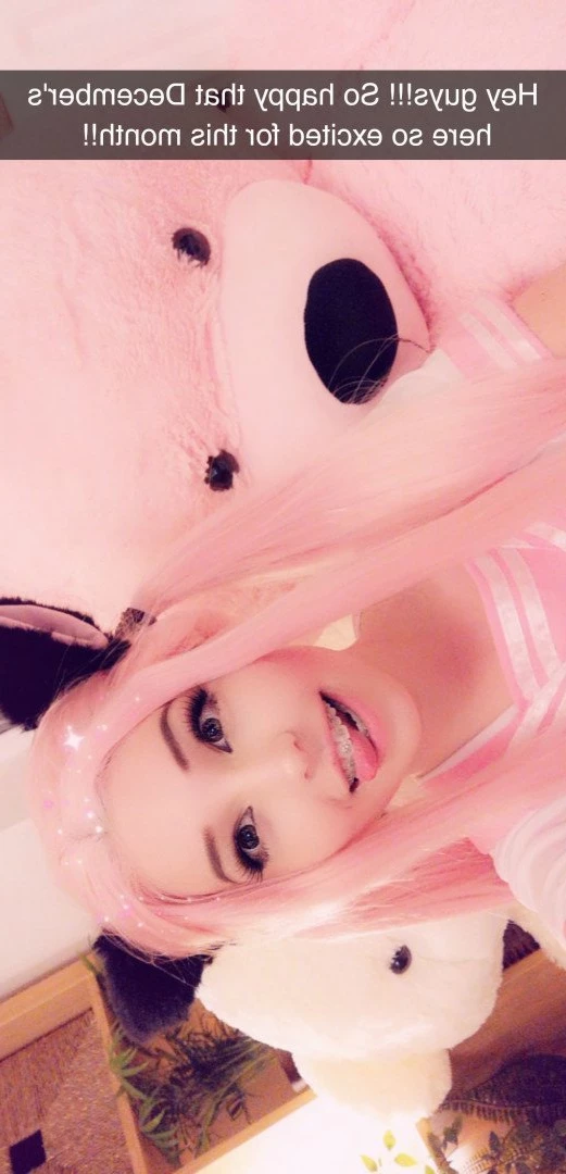 Belle Delphine [ belledelphine ] Onlyfans leaked photo 1424715 on Hotleaks.tv