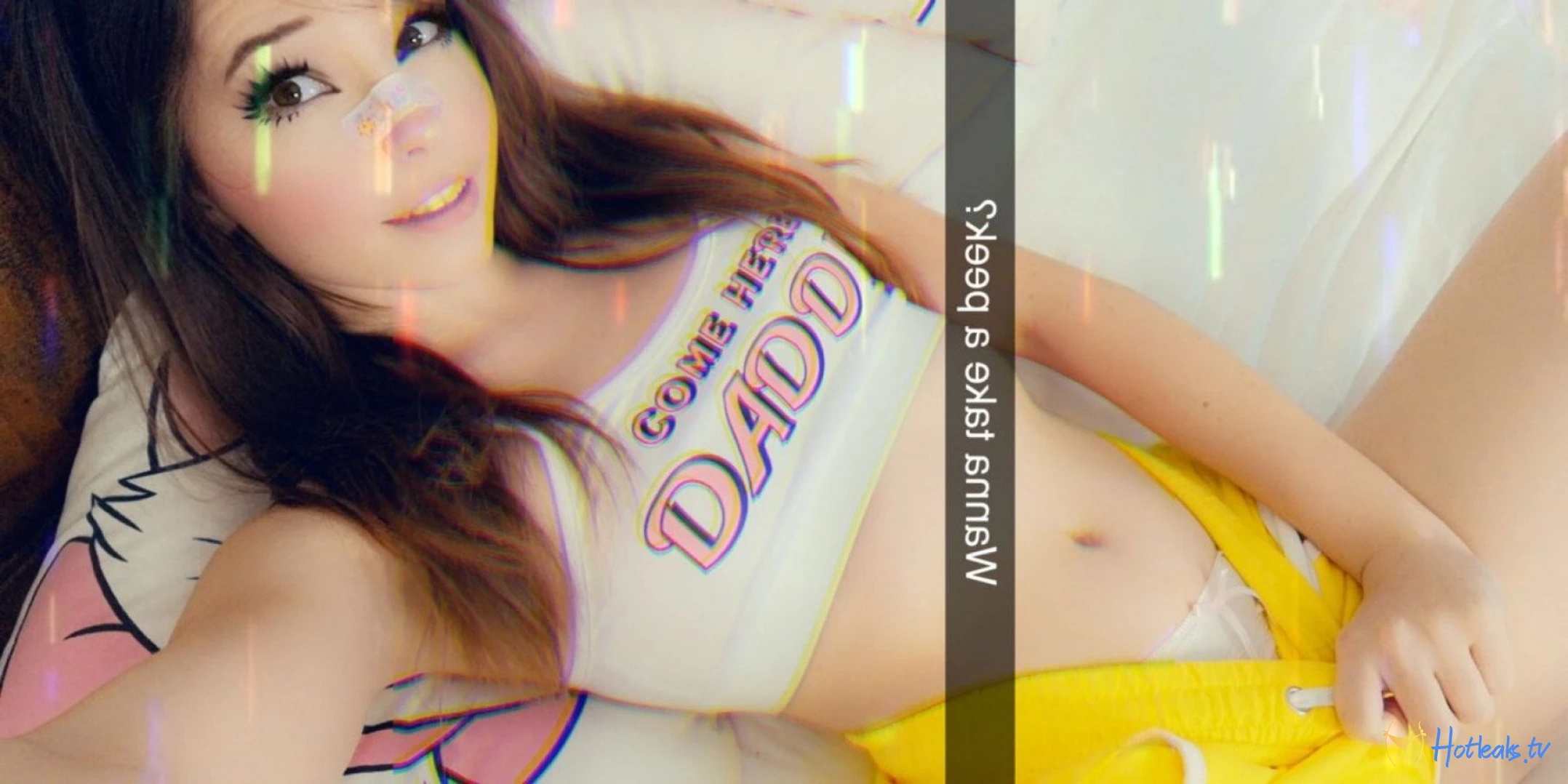 Belle Delphine [ belledelphine ] Onlyfans leaked photo 1424735 on Hotleaks.tv