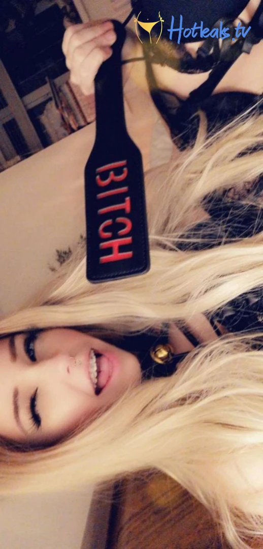 Belle Delphine [ belledelphine ] Onlyfans leaked photo 1424824 on Hotleaks.tv