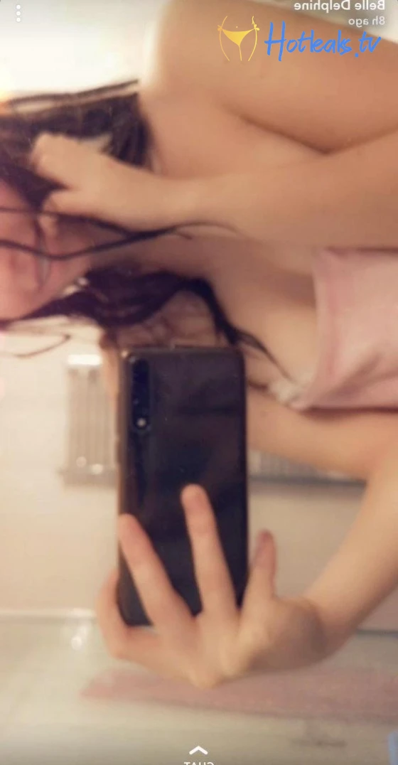 Belle Delphine [ belledelphine ] Onlyfans leaked photo 1424969 on Hotleaks.tv