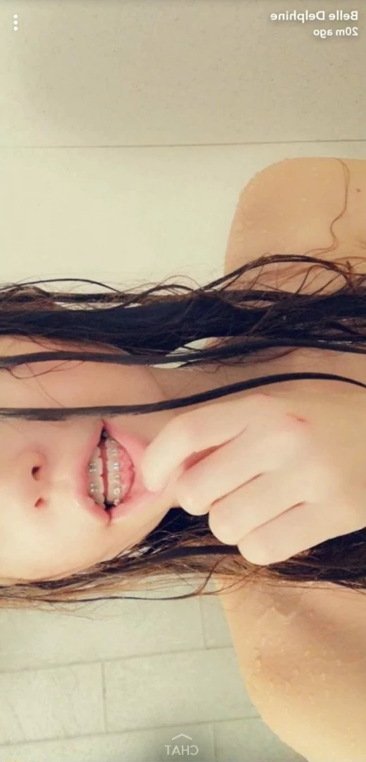 Belle Delphine [ belledelphine ] Onlyfans leaked photo 1424997 on Hotleaks.tv