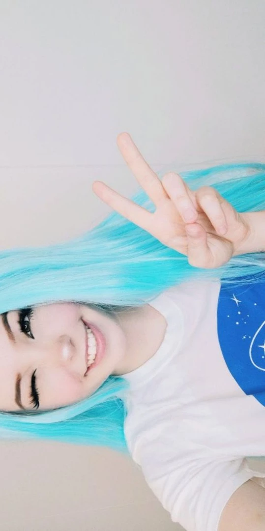 Belle Delphine [ belledelphine ] Onlyfans leaked photo 1425021 on Hotleaks.tv