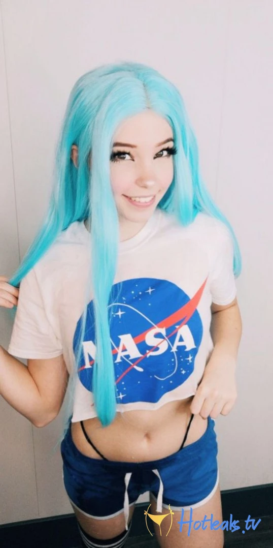 Belle Delphine [ belledelphine ] Onlyfans leaked photo 1425035 on Hotleaks.tv