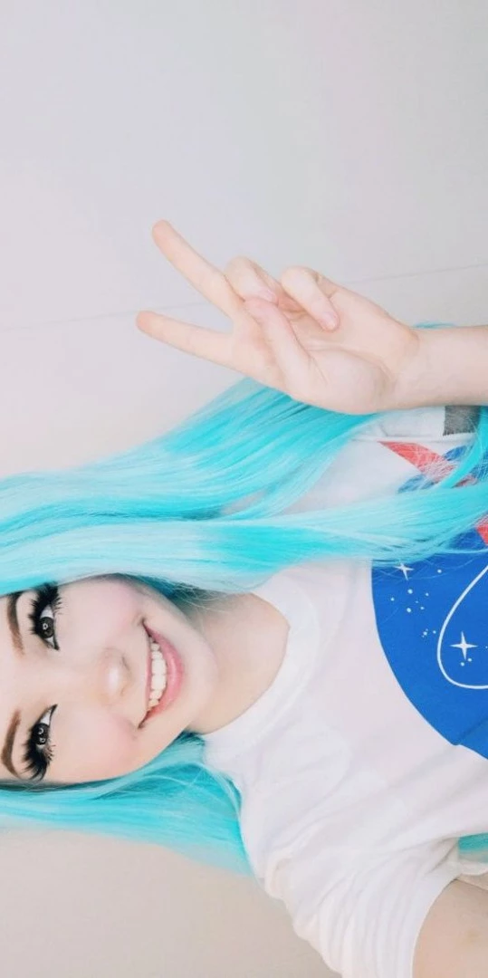 Belle Delphine [ belledelphine ] Onlyfans leaked photo 1425052 on Hotleaks.tv