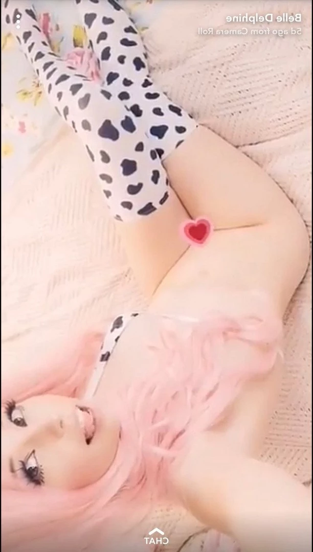 Belle Delphine [ belledelphine ] Onlyfans leaked photo 1425081 on Hotleaks.tv