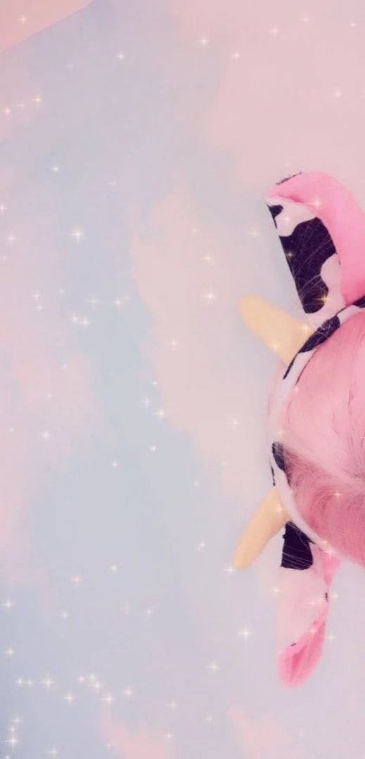 Belle Delphine [ belledelphine ] Onlyfans leaked photo 1425090 on Hotleaks.tv