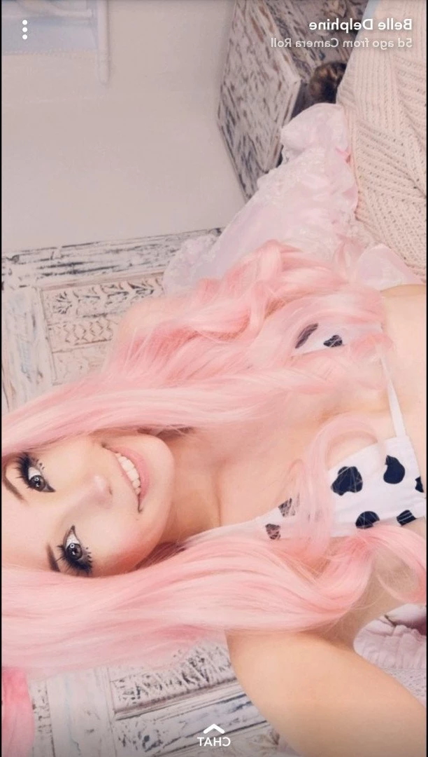Belle Delphine [ belledelphine ] Onlyfans leaked photo 1425094 on Hotleaks.tv