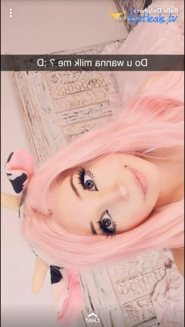 Belle Delphine [ belledelphine ] Onlyfans leaked photo 1425140 on Hotleaks.tv