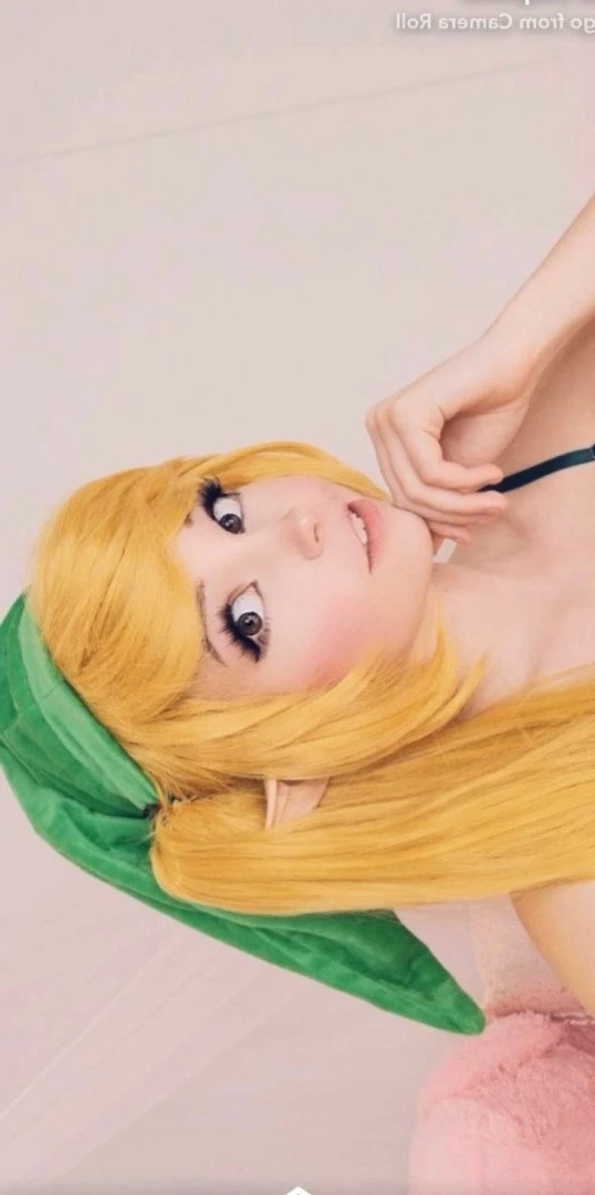 Belle Delphine [ belledelphine ] Onlyfans leaked photo 1425190 on Hotleaks.tv