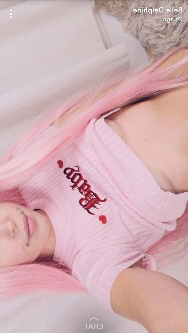 Belle Delphine [ belledelphine ] Onlyfans leaked photo 1425203 on Hotleaks.tv