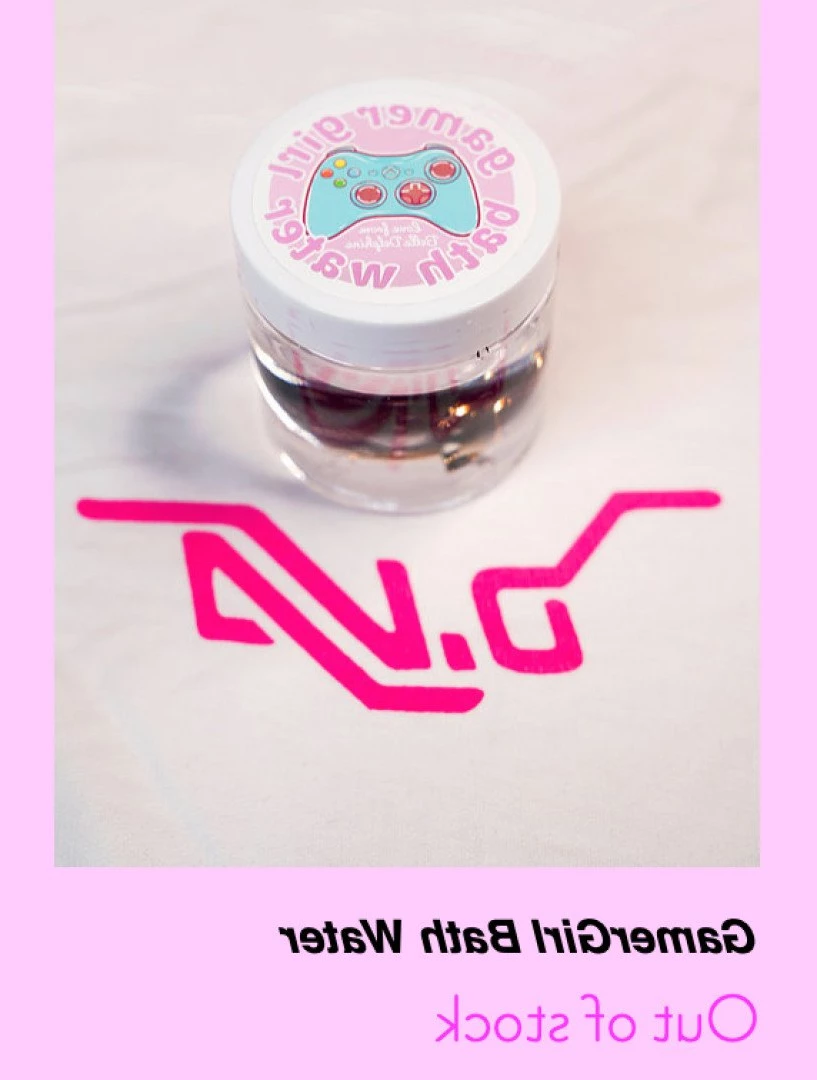 Belle Delphine [ belledelphine ] Onlyfans leaked photo 1425230 on Hotleaks.tv