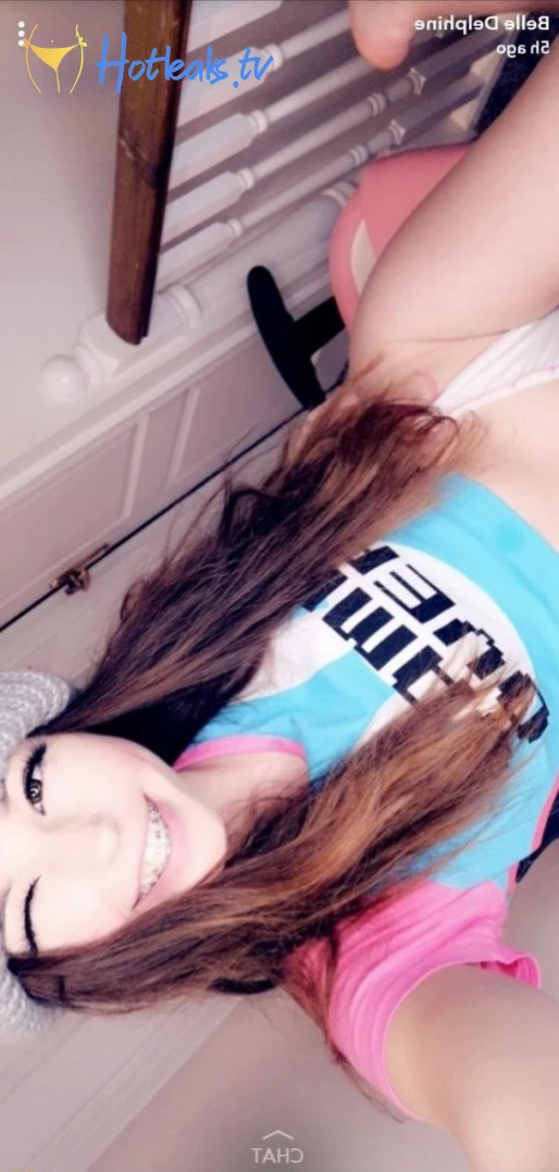 Belle Delphine [ belledelphine ] Onlyfans leaked photo 1425231 on Hotleaks.tv