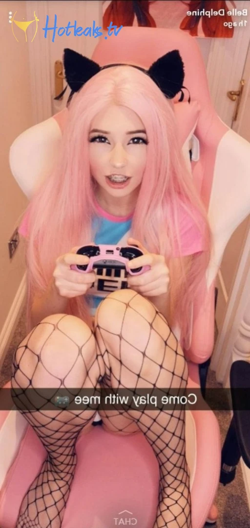 Belle Delphine [ belledelphine ] Onlyfans leaked photo 1425250 on Hotleaks.tv