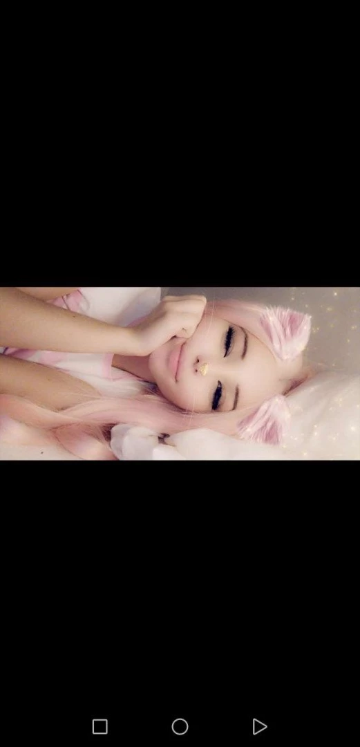 Belle Delphine [ belledelphine ] Onlyfans leaked photo 1425268 on Hotleaks.tv
