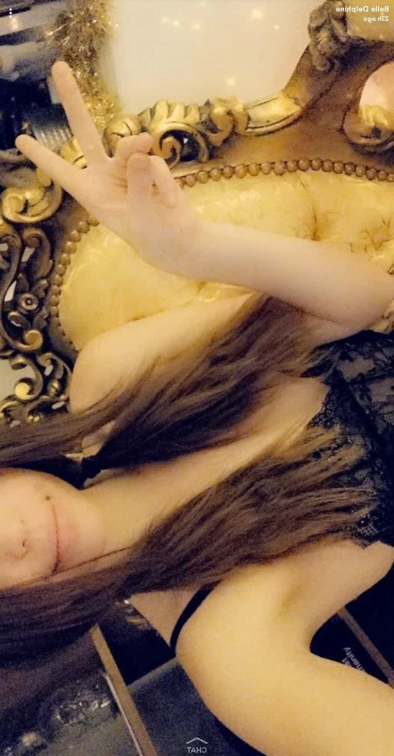 Belle Delphine [ belledelphine ] Onlyfans leaked photo 1425371 on Hotleaks.tv