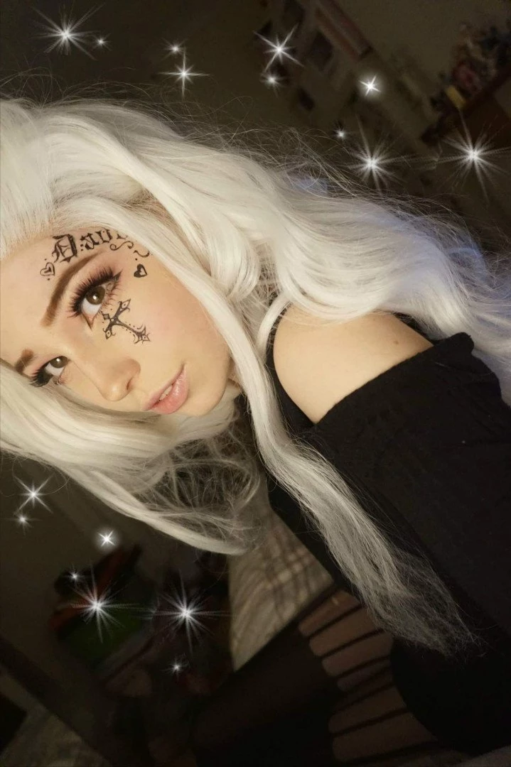 Belle Delphine [ belledelphine ] Onlyfans leaked photo 1425392 on Hotleaks.tv