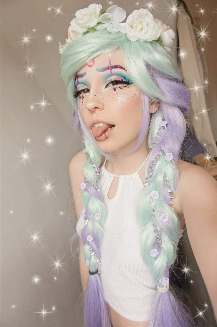 Belle Delphine [ belledelphine ] Onlyfans leaked photo 1425418 on Hotleaks.tv