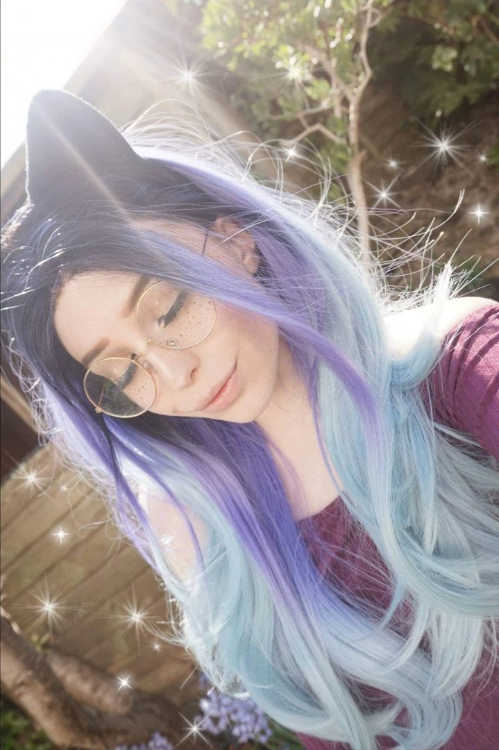 Belle Delphine [ belledelphine ] Onlyfans leaked photo 1425430 on Hotleaks.tv