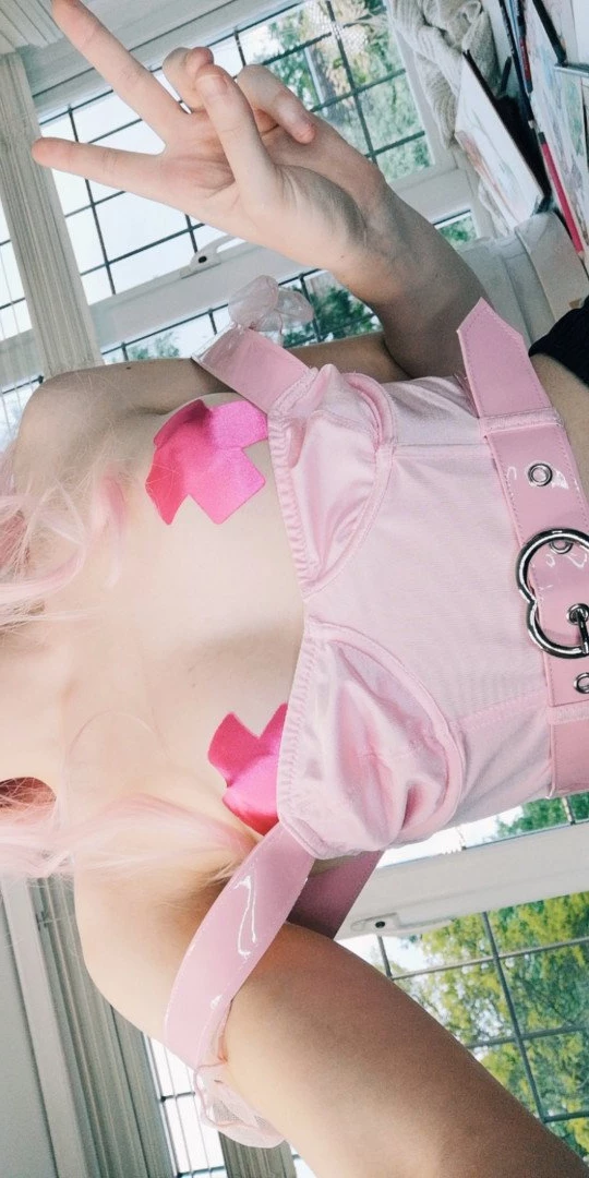 Belle Delphine [ belledelphine ] Onlyfans leaked photo 1425527 on Hotleaks.tv