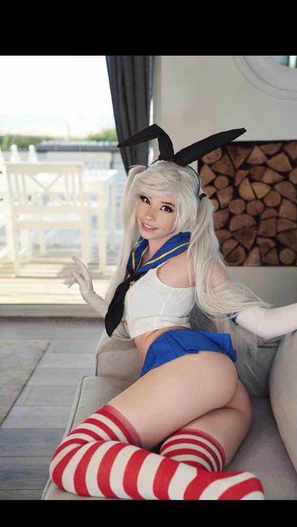 Belle Delphine [ belledelphine ] Onlyfans leaked photo 1425556 on Hotleaks.tv