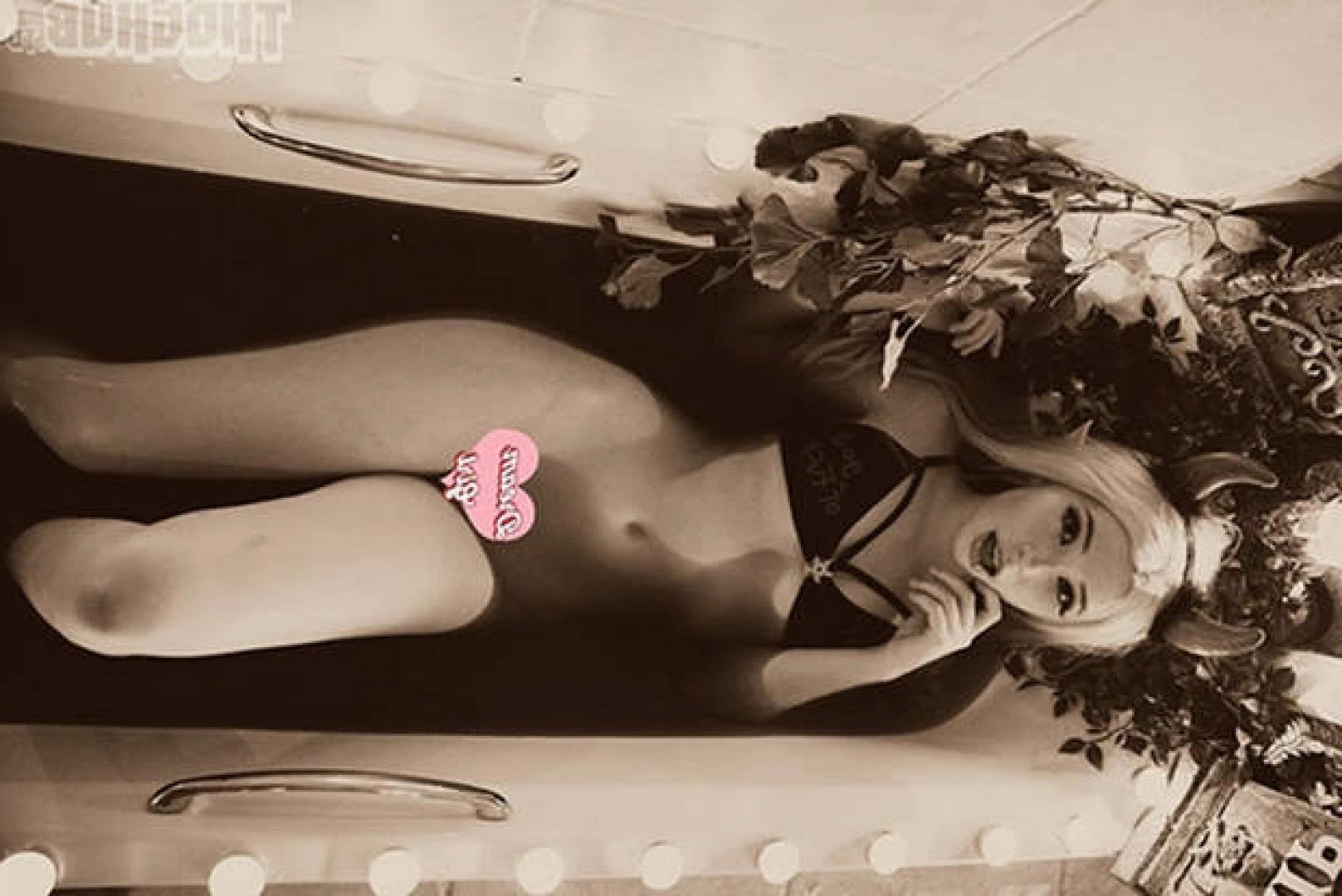 Belle Delphine [ belledelphine ] Onlyfans leaked photo 1425604 on Hotleaks.tv