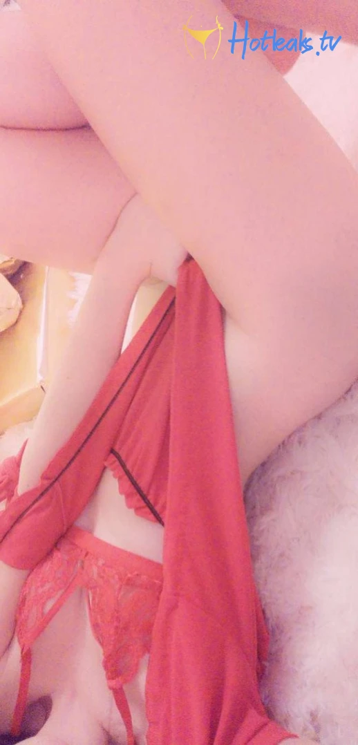 Belle Delphine [ belledelphine ] Onlyfans leaked photo 1425657 on Hotleaks.tv