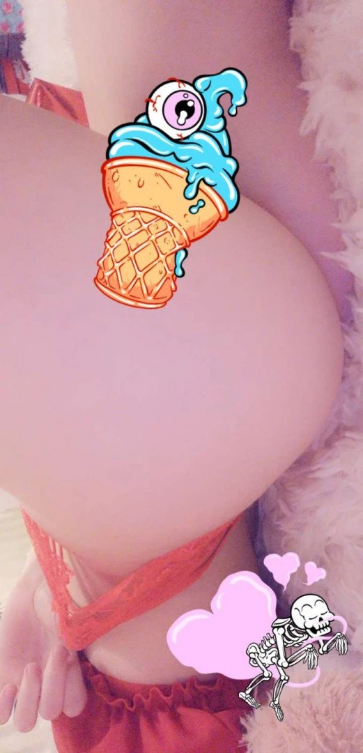 Belle Delphine [ belledelphine ] Onlyfans leaked photo 1425676 on Hotleaks.tv