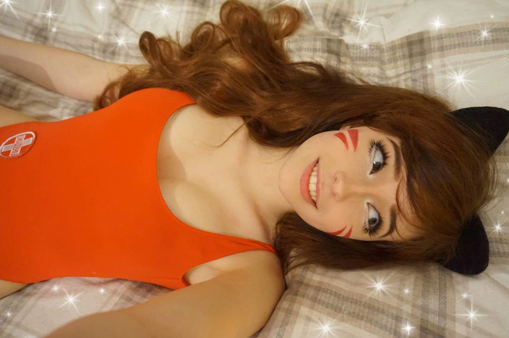 Belle Delphine [ belledelphine ] Onlyfans leaked photo 1425730 on Hotleaks.tv