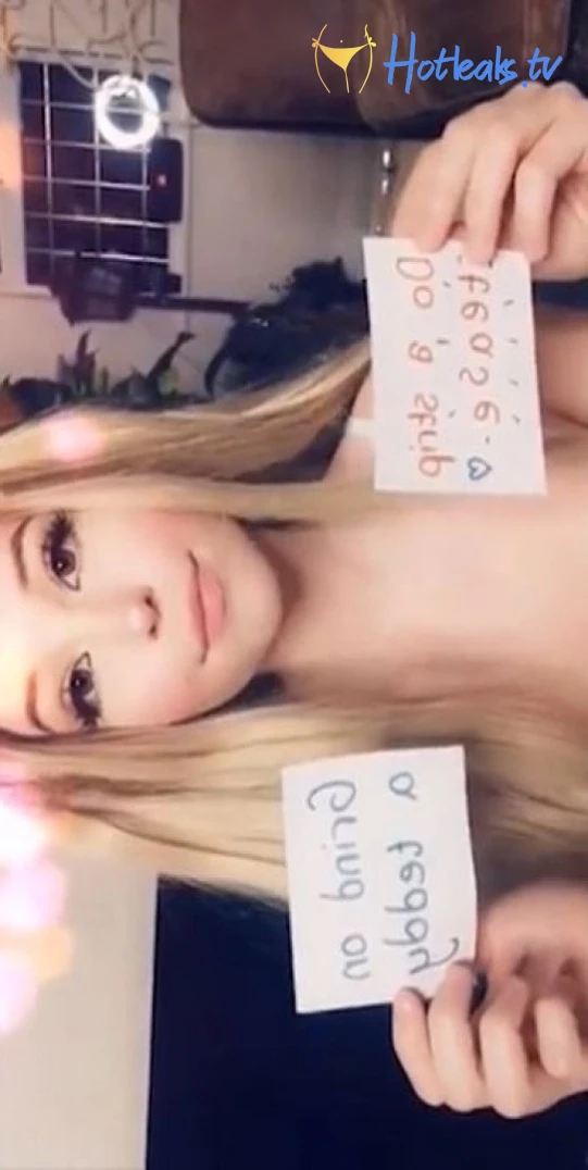 Belle Delphine [ belledelphine ] Onlyfans leaked photo 1425921 on Hotleaks.tv