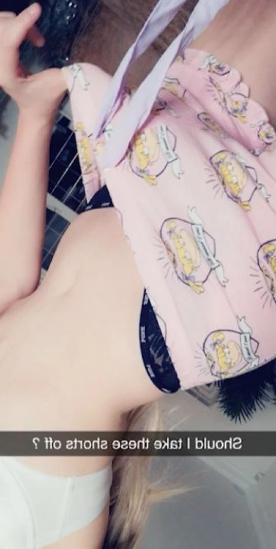 Belle Delphine [ belledelphine ] Onlyfans leaked photo 1425952 on Hotleaks.tv