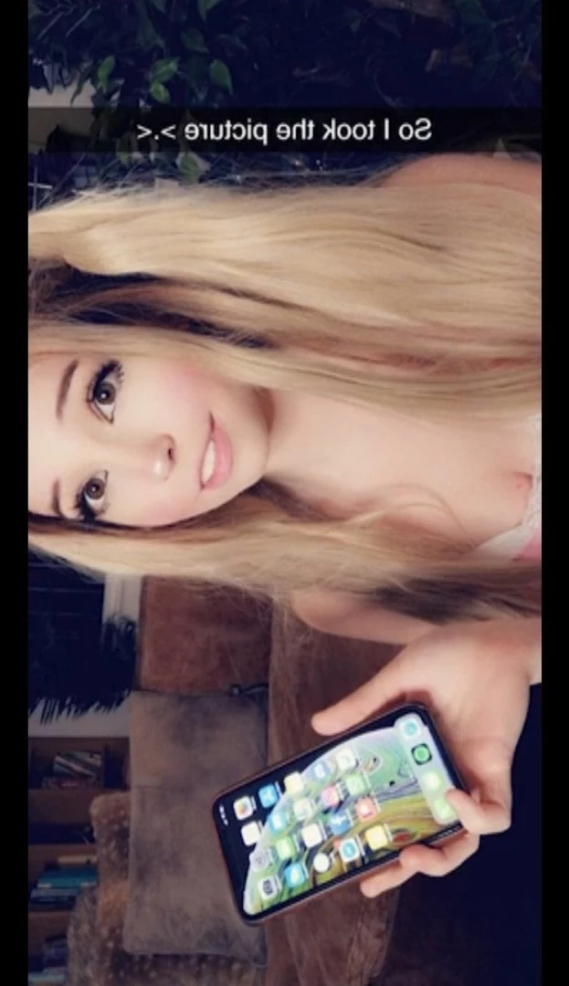 Belle Delphine [ belledelphine ] Onlyfans leaked photo 1425957 on Hotleaks.tv