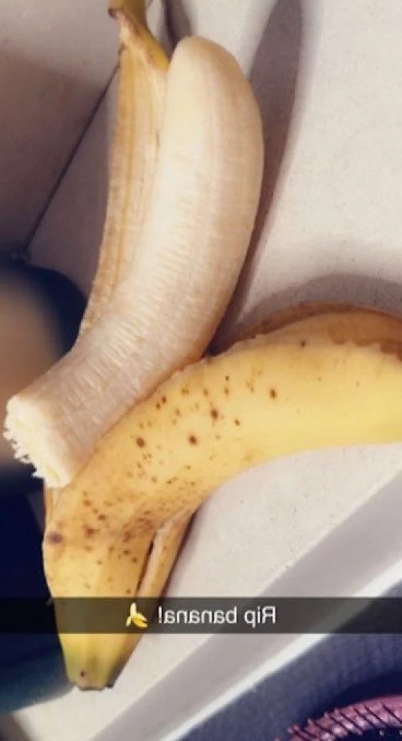 Belle Delphine [ belledelphine ] Onlyfans leaked photo 1425965 on Hotleaks.tv