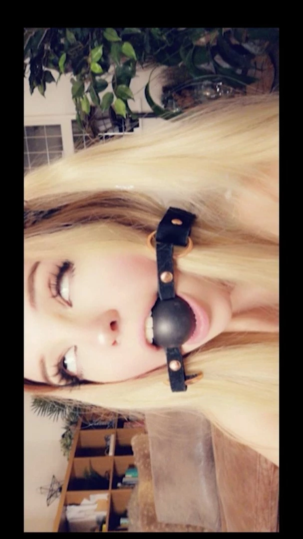 Belle Delphine [ belledelphine ] Onlyfans leaked photo 1425971 on Hotleaks.tv