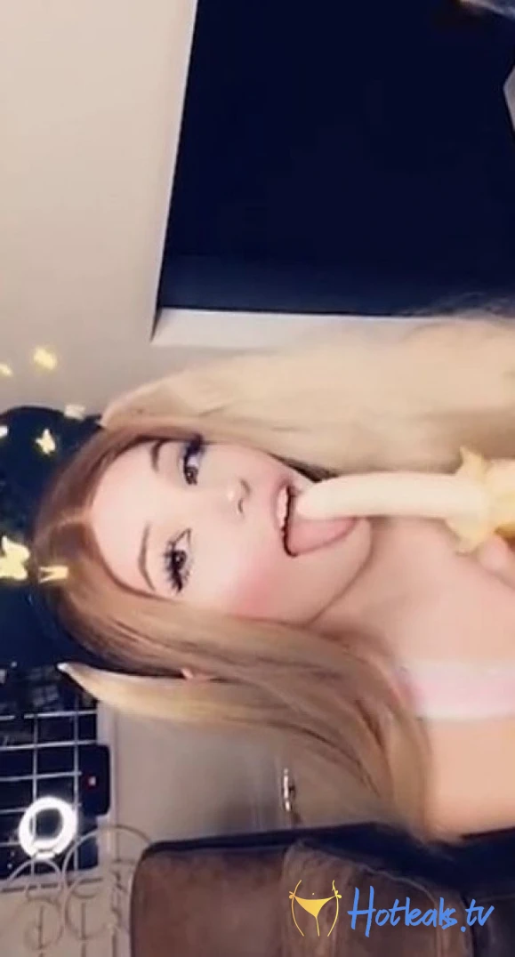 Belle Delphine [ belledelphine ] Onlyfans leaked photo 1425975 on Hotleaks.tv